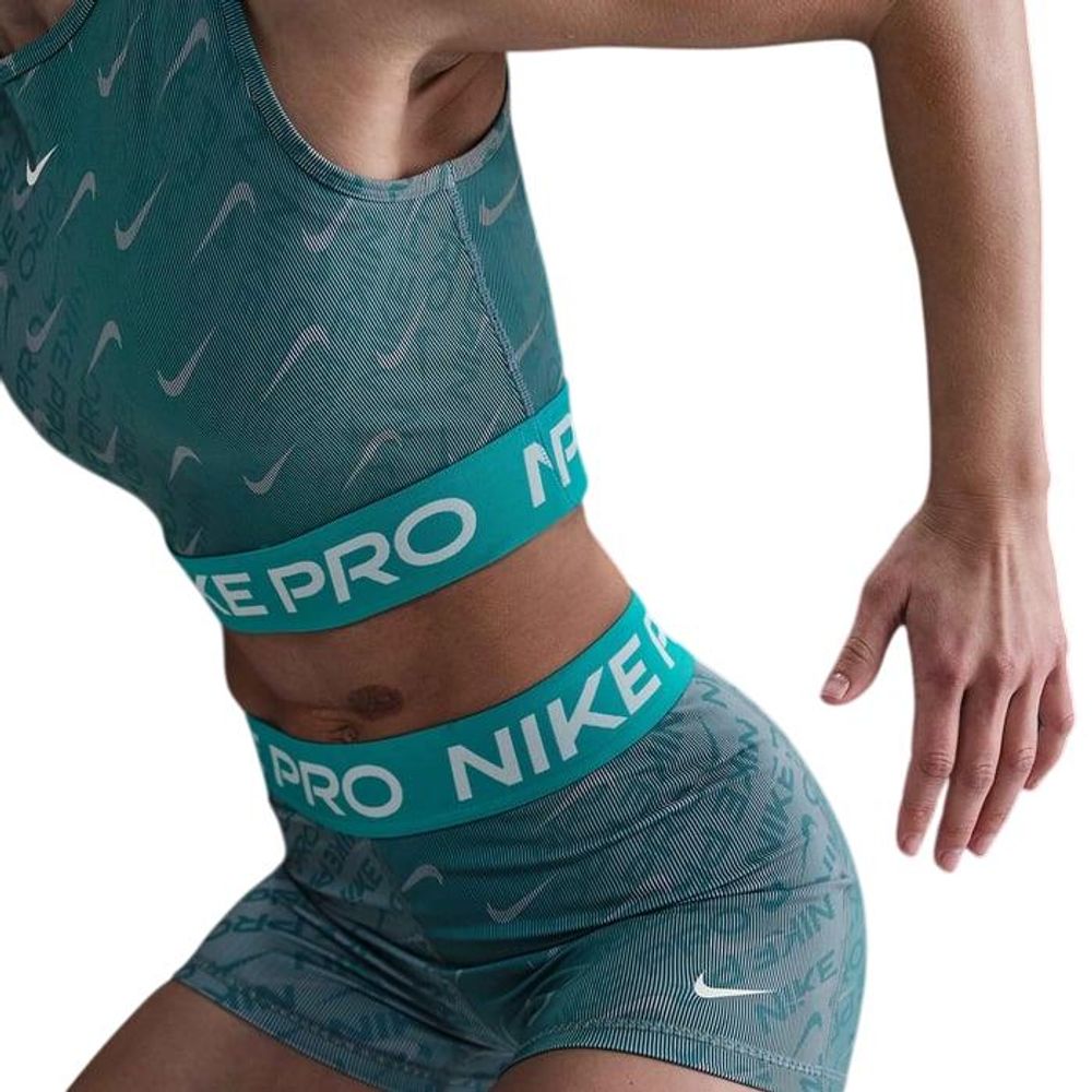 Short-Nike-Pro-|-Feminino